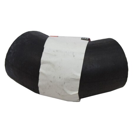 Motorcraft Radiator Hose, KM1938 KM1938